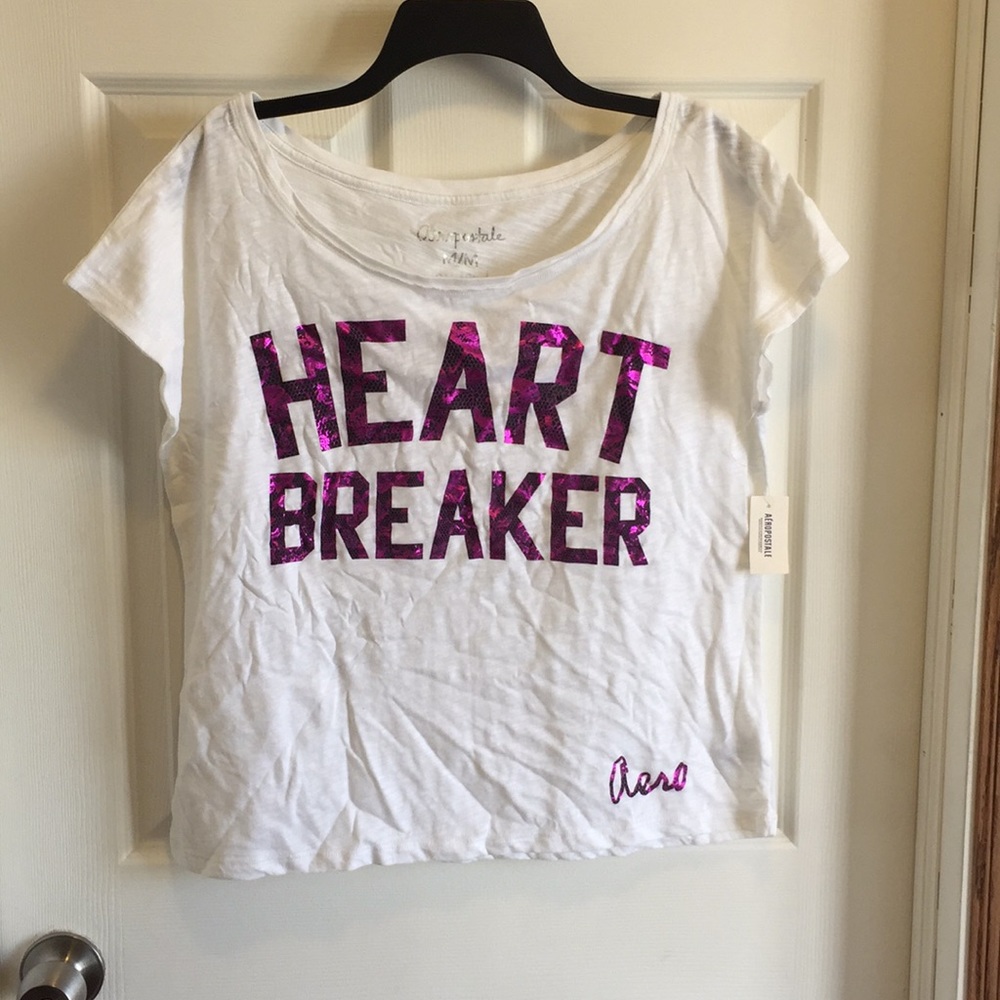 Graphic Tee